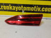Oto Çıkma Parça / Renault / Taliant / Far & Stop / Sağ Arka Stop / Çıkma Parça 