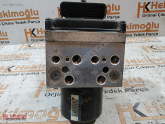 Oto Çıkma Parça / Volkswagen / Passat / ABS / ABS Beyni / Çıkma Parça 