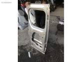 Oto Çıkma Parça / Ford / Tourneo Connect / Kalorifer / Kalorifer Rezistansı / Çıkma Parça 