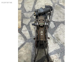 Oto Çıkma Parça / Volkswagen / Passat / Direksiyon / Direksiyon Mili / Çıkma Parça 