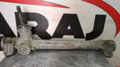 Oto Çıkma Parça / Opel / Corsa / Direksiyon / Direksiyon Kutusu / Çıkma Parça 