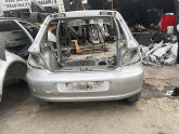 Oto Çıkma Parça / Peugeot / 307 / Kaporta & Karoser / Arka Çamurluk / Çıkma Parça 