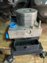 Oto Çıkma Parça / Opel / Corsa / ABS / ABS Beyni / Çıkma Parça 