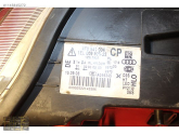 Oto Çıkma Parça / Audi / A6 / Jant & Lastik / Jant & Lastik Takımı / Sıfır Parça 