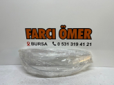 BMW 4 SERİSİ F32 SAĞ ÖN FAR CAMI SIFIR