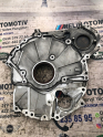 Oto Çıkma Parça / Land Rover / Range Rover / Motor / Triger Kapağı / Çıkma Parça 