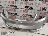 Oto Çıkma Parça / Toyota / Avensis / Tampon / Ön Tampon / Çıkma Parça 