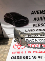 Oto Çıkma Parça / Toyota / Hilux / Tampon / Ön Tampon / Çıkma Parça 