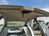Oto Çıkma Parça / Renault / Fluence / Koltuk & Döşeme / Tavan Döşemesi / Çıkma Parça 
