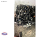 Oto Çıkma Parça / Ford / Focus / Motor / Motor (komple) / Çıkma Parça 