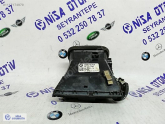 Oto Çıkma Parça / Bmw / 3 Serisi / Göğüslük & Torpido / Havalandırma Izgaraları / Çıkma Parça 
