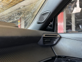 Oto Çıkma Parça / Peugeot / 2008 / Kalorifer / Kalorifer Izgarası / Çıkma Parça 