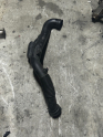 Oto Çıkma Parça / Opel / Vectra / Filtre / Hava Filtresi Hortumu / Çıkma Parça 