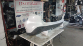 Oto Çıkma Parça / Suzuki / Vitara / Tampon / Arka Tampon / Çıkma Parça 