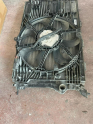 Oto Çıkma Parça / Renault / Megane / Fan / Fan Motoru / Çıkma Parça 
