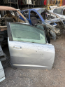 Oto Çıkma Parça / Honda / Jazz / Kaporta & Karoser / Sağ Ön Kapı / Çıkma Parça 