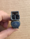 Oto Çıkma Parça / Mazda / RX / Motor / EGR / Çıkma Parça 