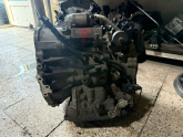 Oto Çıkma Parça / Toyota / Avensis / Şanzıman / Şanzıman Komple / Çıkma Parça 