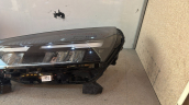 Oto Çıkma Parça / Renault / Clio / Far & Stop / Sol Ön Far / Çıkma Parça 