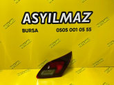 OPEL ASTRA J HB SAĞ İÇ STOP   -BURSA FAR