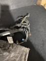 Oto Çıkma Parça / Opel / Astra / Elektrik / Elektrik Tesisatı / Çıkma Parça 