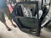 Oto Çıkma Parça / Renault / Laguna / Kaporta & Karoser / Dış Kapı Kolu / Çıkma Parça 