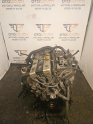 Oto Çıkma Parça / Opel / Omega / Motor / Motor (komple) / Çıkma Parça 