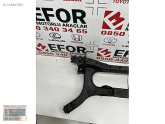 Oto Çıkma Parça / Toyota / Corolla / Alt Takım / Arka Dingil / Çıkma Parça 