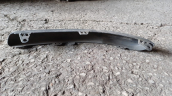 Oto Çıkma Parça / Renault / Modus / Tampon / Tampon Çıtası / Çıkma Parça 