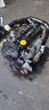 Oto Çıkma Parça / Opel / Corsa / Motor / Motor (komple) / Çıkma Parça 
