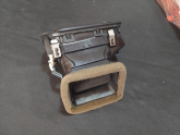 Oto Çıkma Parça / Volkswagen / Polo / Göğüslük & Torpido / Havalandırma Izgaraları / Çıkma Parça 