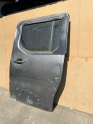 Oto Çıkma Parça / Citroen / Berlingo / Kaporta & Karoser / Sol Sürgülü Kapı / Çıkma Parça 