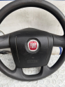 Oto Çıkma Parça / Fiat / Ducato / Direksiyon / Direksiyon Airbag / Çıkma Parça 