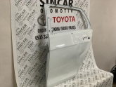 Oto Çıkma Parça / Volkswagen / Golf / Kaporta & Karoser / Sol Arka Kapı / Çıkma Parça 