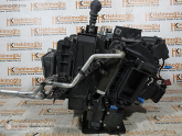 Oto Çıkma Parça / Audi / A6 / Kalorifer / Kalorifer Kutusu / Çıkma Parça 