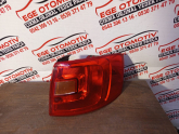 2011/2014 VW JETTA SAĞ SOL DIŞ STOP ORJINAL HATASIZ