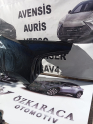Oto Çıkma Parça / Toyota / Corolla / Kaporta & Karoser / Arka Çamurluk / Çıkma Parça 