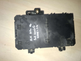 Oto Çıkma Parça / Opel / Astra / Elektrik / Sigorta Kutusu / Çıkma Parça 