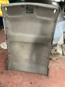 Oto Çıkma Parça / Citroen / Saxo / Koltuk & Döşeme / Tavan Döşemesi / Çıkma Parça 