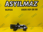 Oto Çıkma Parça / Renault / Megane / Far & Stop / Sis Farı / Çıkma Parça 