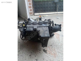 Oto Çıkma Parça / Chevrolet / Cruze / Motor / Emme Manifoldu / Çıkma Parça 
