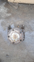 Oto Çıkma Parça / Mazda / 5 / Motor / Silindir Kapağı / Çıkma Parça 