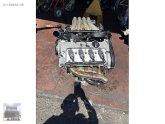 Oto Çıkma Parça / Audi / A4 / Motor / Blok / Çıkma Parça 
