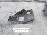 Oto Çıkma Parça / Bmw / 3 Serisi / Kaporta & Karoser / Davlumbaz / Çıkma Parça 