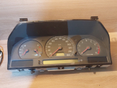 Oto Çıkma Parça / Volvo / S70 / Elektrik / Kilometre Saati / Çıkma Parça 