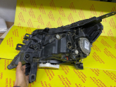 Oto Çıkma Parça / Nissan / Navara / Far & Stop / Sağ Ön Far / Çıkma Parça 