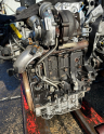 Oto Çıkma Parça / Nissan / X-Trail / Motor / Motor (komple) / Çıkma Parça 