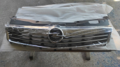 OPEL ASTRA H ÖN PANJUR SIFIR 1320370