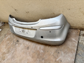 Oto Çıkma Parça / Opel / Corsa / Tampon / Arka Tampon / Çıkma Parça 