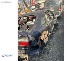 Oto Çıkma Parça / Renault / Laguna / Kaporta & Karoser / Arka Çamurluk / Çıkma Parça 